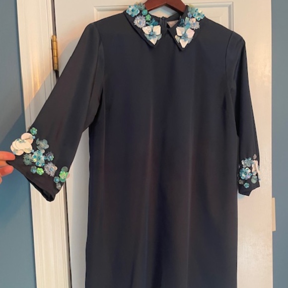 ASOS Maternity Dress size 4 - Picture 1 of 4